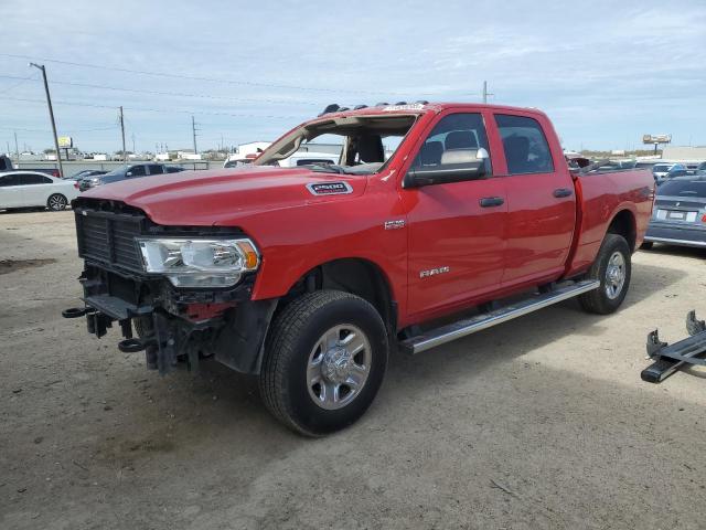 RAM 2500 2020 3c6ur5cj0lg231111