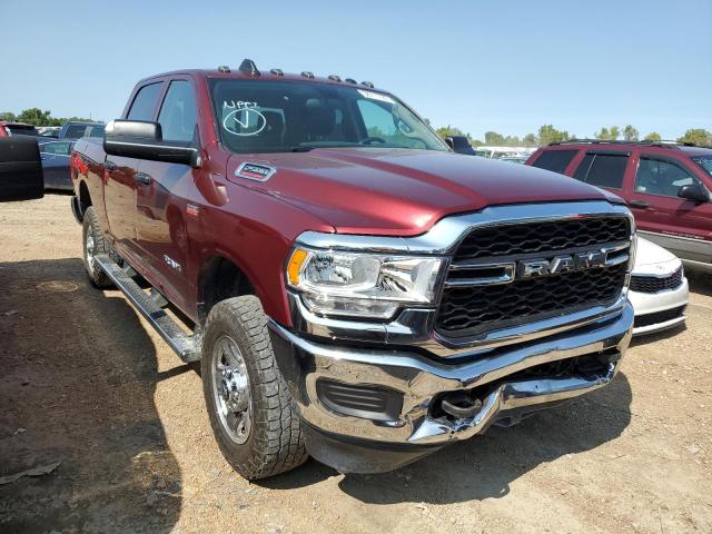 RAM 2500 TRADE 2020 3c6ur5cj0lg235742