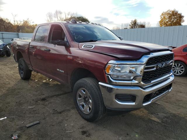 RAM 2500 TRADE 2020 3c6ur5cj0lg245297