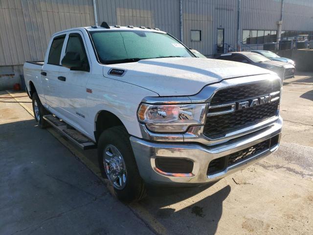 RAM 2500 TRADE 2021 3c6ur5cj0mg559999