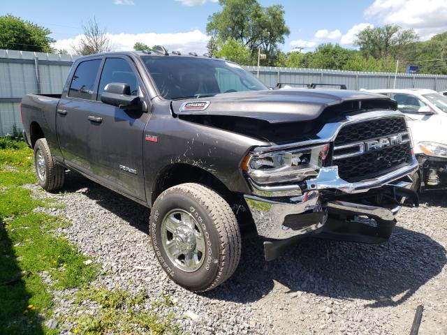 RAM 2500 TRADE 2021 3c6ur5cj0mg598771