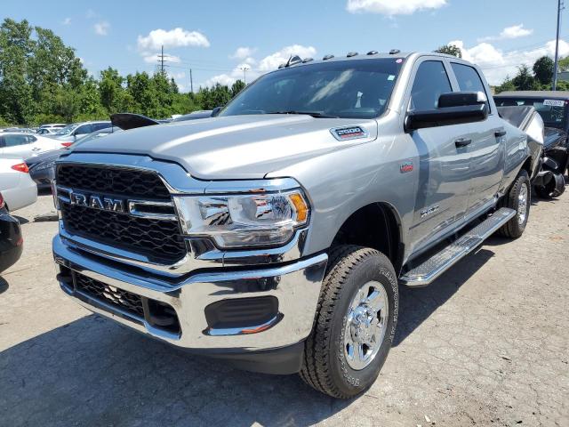 RAM 2500 TRADE 2021 3c6ur5cj0mg682881