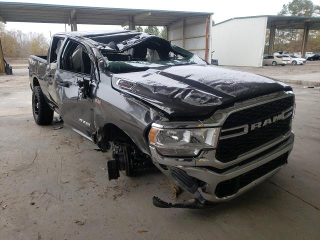 RAM 2500 TRADE 2022 3c6ur5cj0ng110968