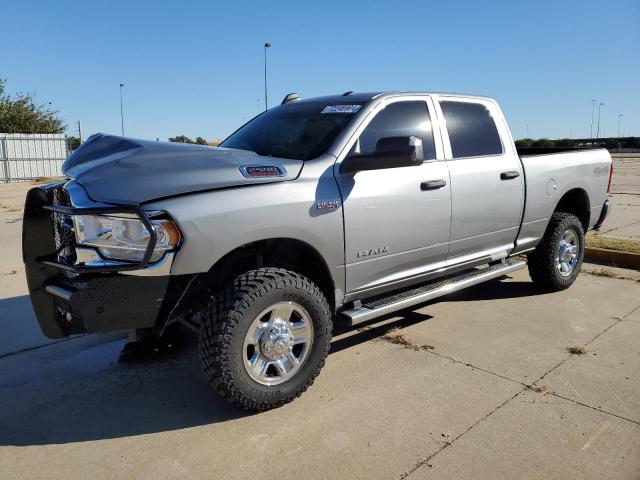 RAM 2500 TRADE 2022 3c6ur5cj0ng365975