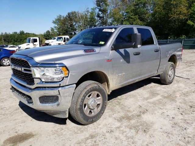 RAM 2500 2022 3c6ur5cj0ng391413