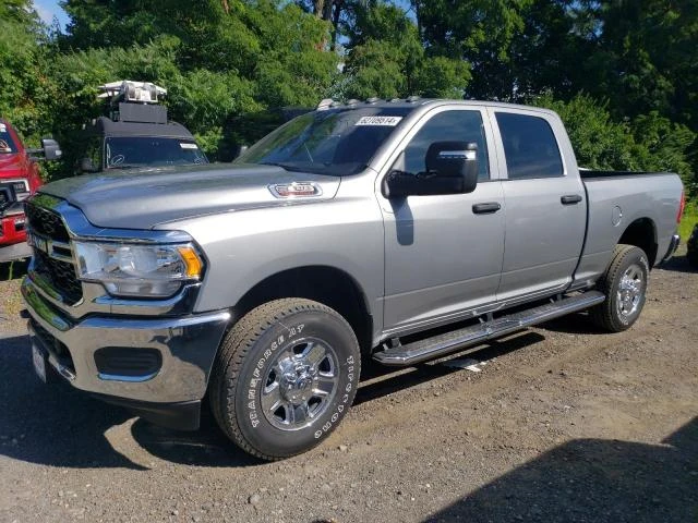 RAM 2500 TRADE 2024 3c6ur5cj0rg136234