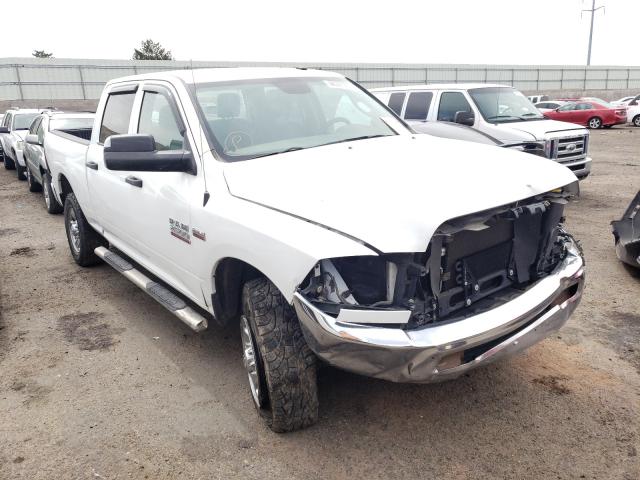 RAM 2500 ST 2014 3c6ur5cj1eg237311