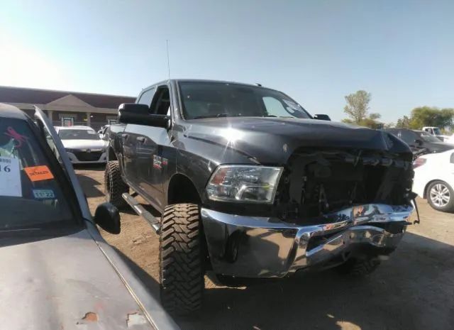 RAM 2500 2014 3c6ur5cj1eg322665