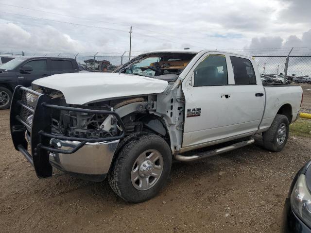 RAM 2500 ST 2015 3c6ur5cj1fg501953