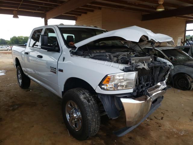 RAM 2500 ST 2015 3c6ur5cj1fg528232