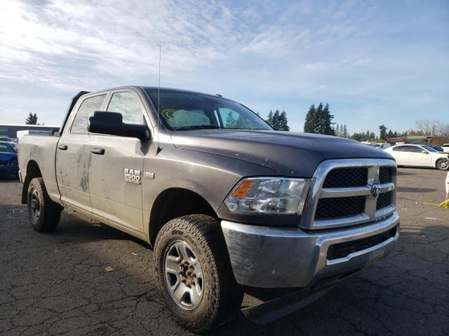 RAM 2500 ST 2015 3c6ur5cj1fg586986