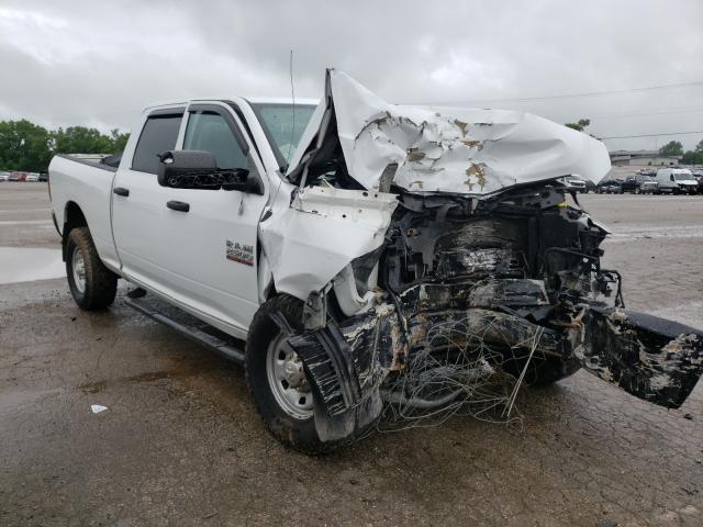 RAM 2500 ST 2015 3c6ur5cj1fg667647