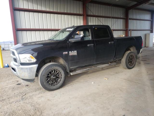 RAM ALL MODELS 2016 3c6ur5cj1gg117771