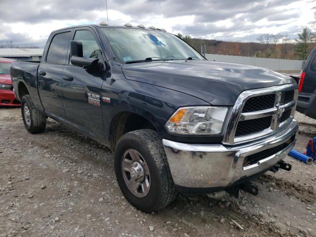 RAM 2500 ST 2016 3c6ur5cj1gg118323