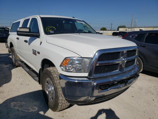 RAM 2500 ST 2016 3c6ur5cj1gg268772