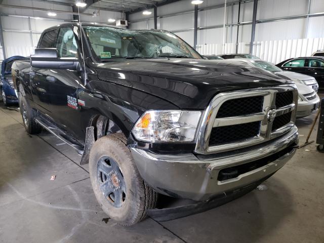 RAM 2500 ST 2016 3c6ur5cj1gg305559