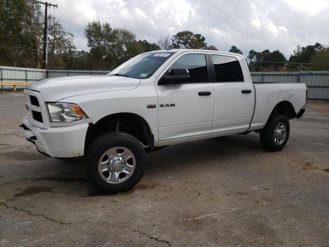 RAM 2500 ST 2016 3c6ur5cj1gg381332