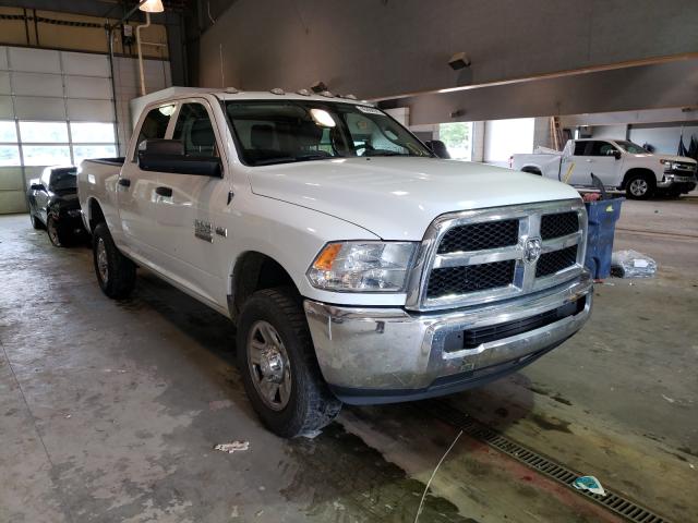 RAM 2500 ST 2017 3c6ur5cj1hg537600