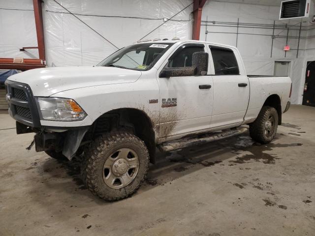 RAM 2500 ST 2017 3c6ur5cj1hg591026