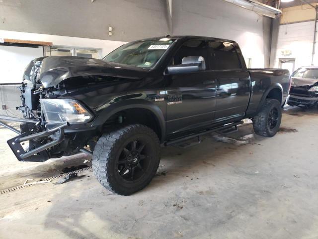 RAM 2500 ST 2017 3c6ur5cj1hg676271