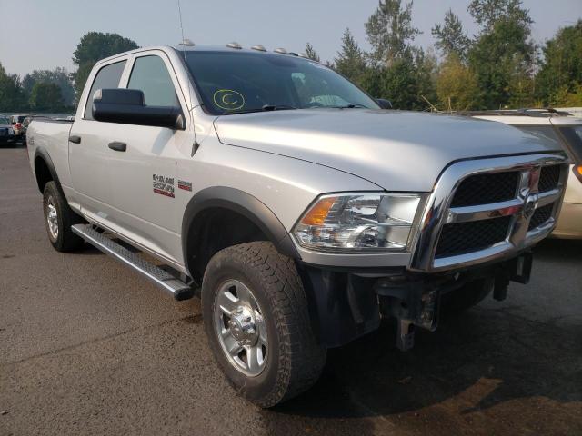 RAM 2500 ST 2017 3c6ur5cj1hg695144