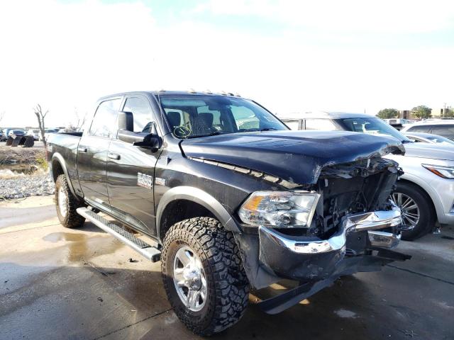 RAM 2500 ST 2018 3c6ur5cj1jg139471