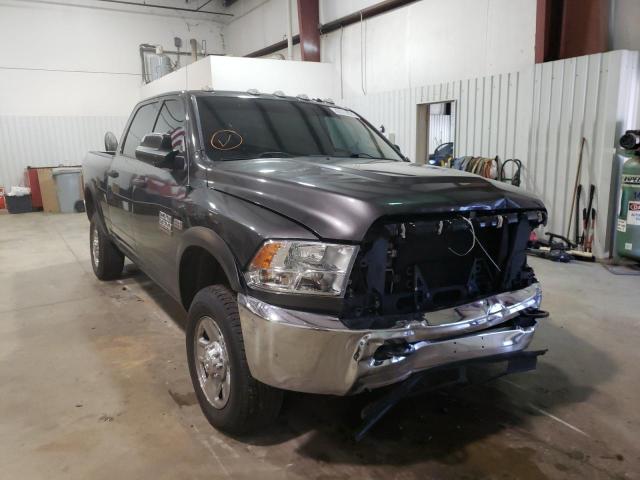 RAM 2500 ST 2018 3c6ur5cj1jg139499