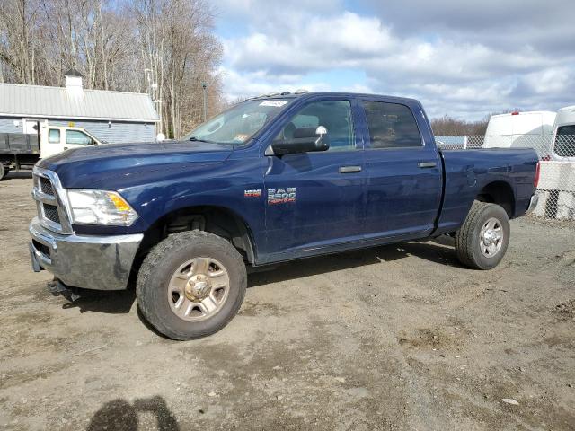 RAM 2500 ST 2018 3c6ur5cj1jg209793