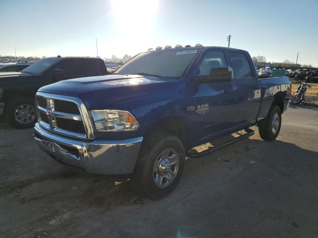 RAM 2500 ST 2018 3c6ur5cj1jg340836