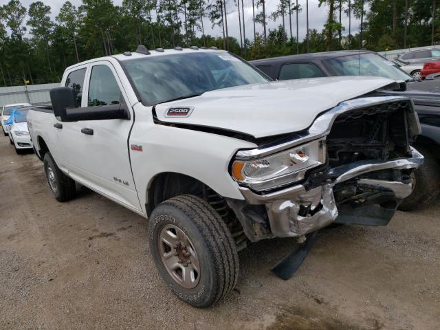 RAM 2500 TRADE 2019 3c6ur5cj1kg512509