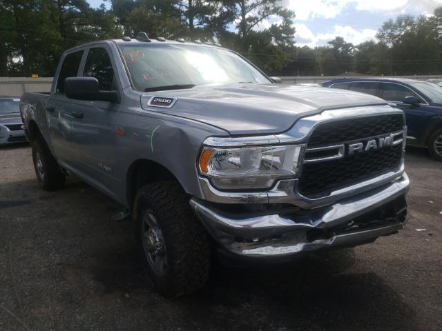 RAM 2500 TRADE 2019 3c6ur5cj1kg591244