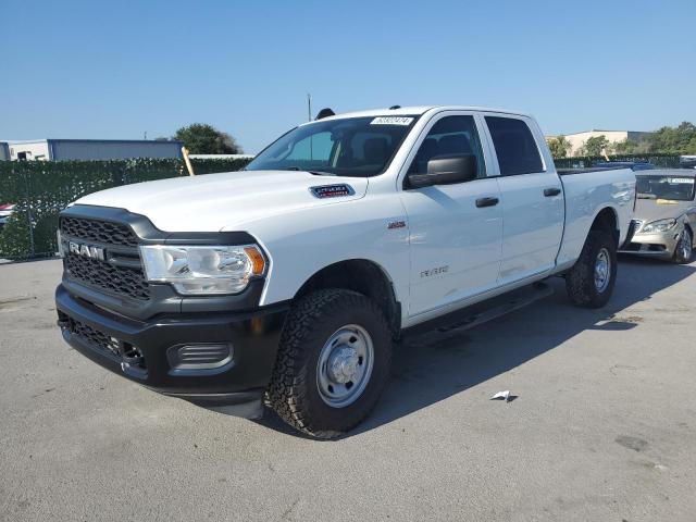 RAM 2500 2019 3c6ur5cj1kg685611