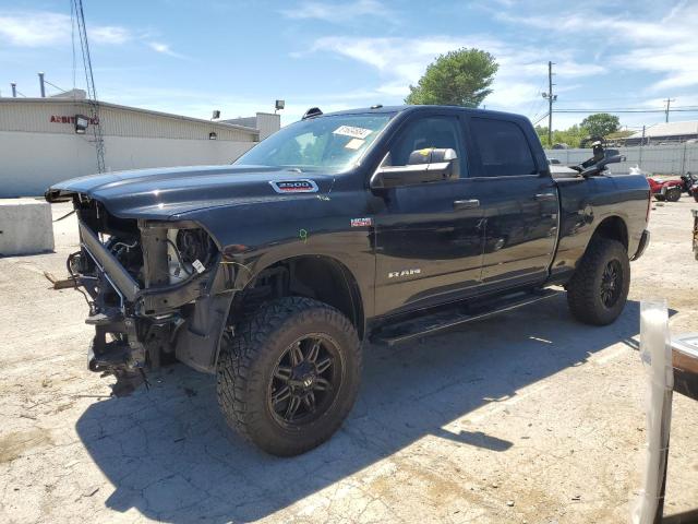 RAM 2500 2020 3c6ur5cj1lg143037