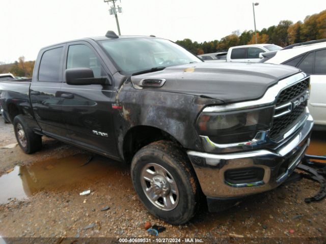 RAM 2500 2020 3c6ur5cj1lg173106