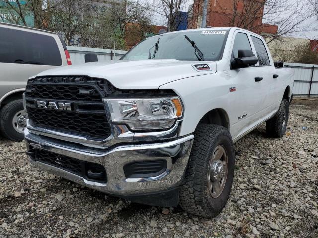 RAM 2500 TRADE 2020 3c6ur5cj1lg218528