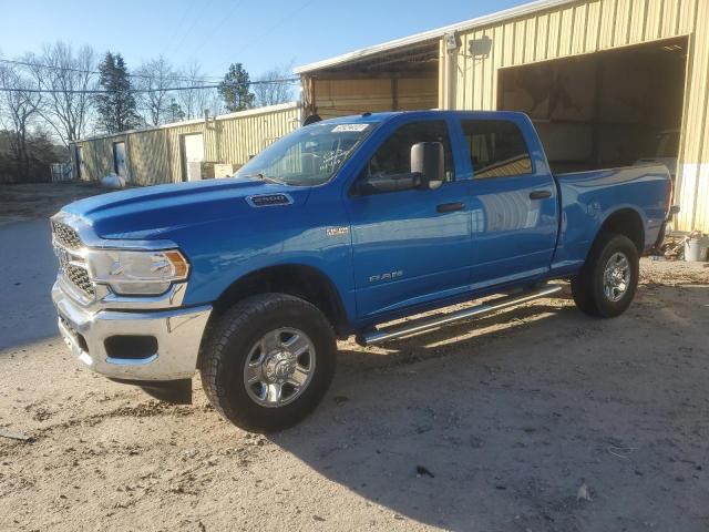 RAM 2500 2020 3c6ur5cj1lg302879