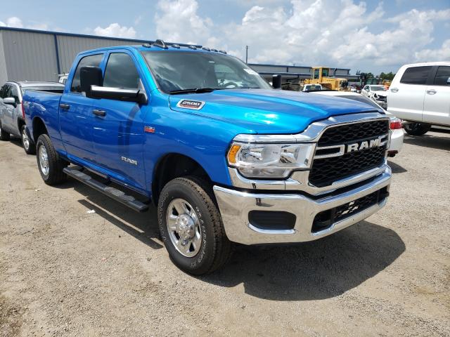 RAM 2500 TRADE 2021 3c6ur5cj1mg532326