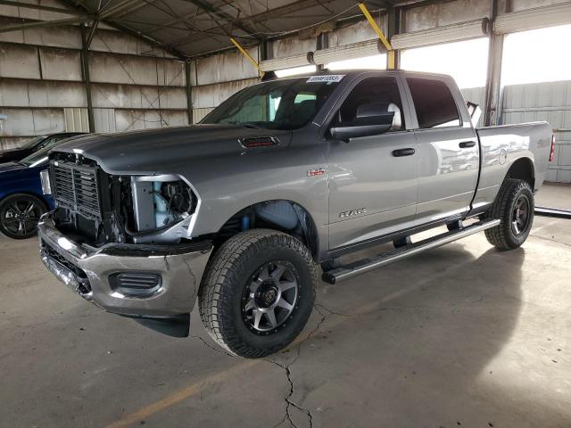 RAM 2500 TRADE 2021 3c6ur5cj1mg540880