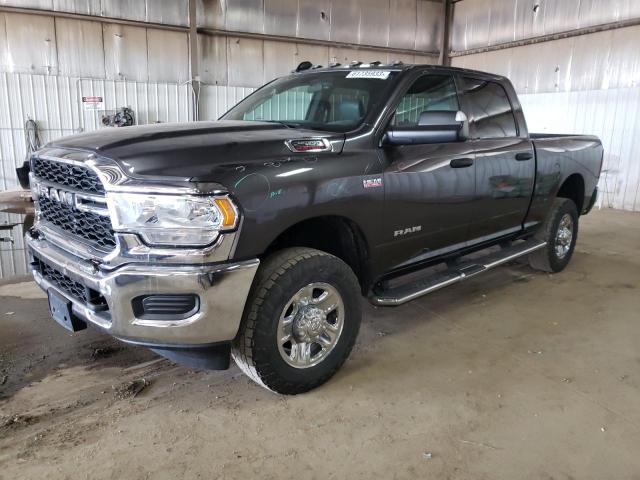 RAM 2500 2021 3c6ur5cj1mg620373