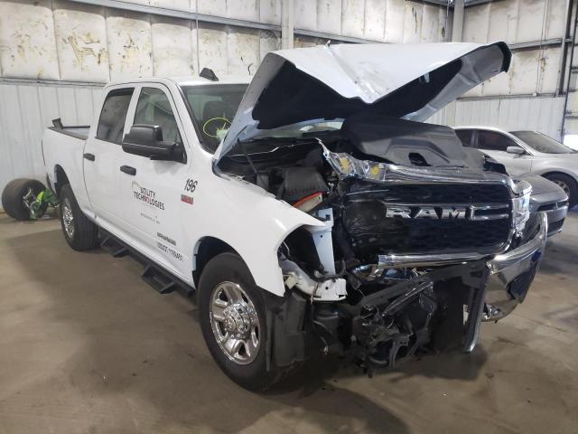 RAM 2500 TRADE 2021 3c6ur5cj1mg638372