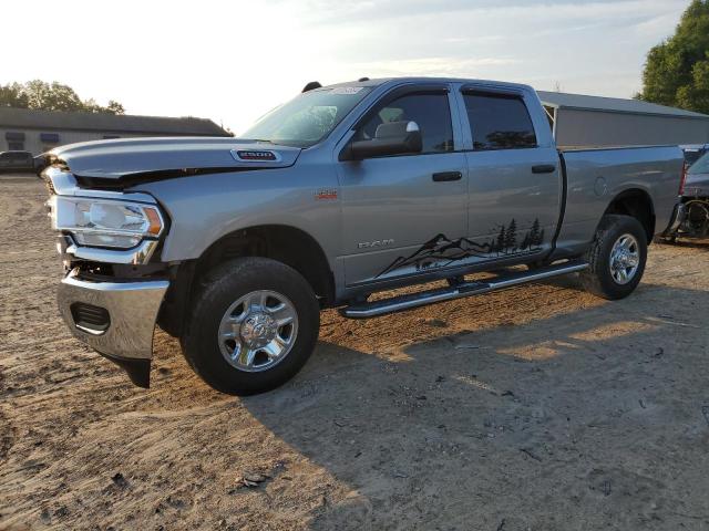 RAM 2500 2021 3c6ur5cj1mg661330