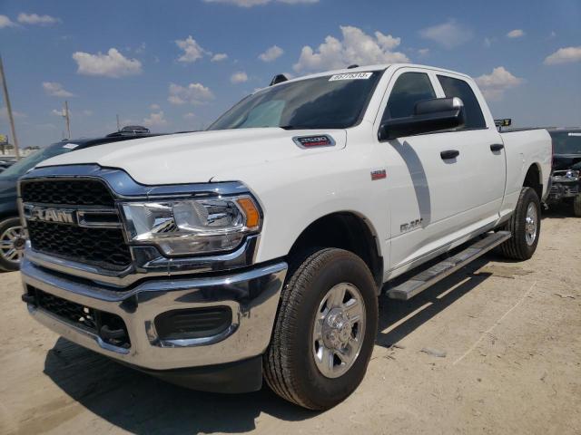 RAM 2500 TRADE 2022 3c6ur5cj1ng108811