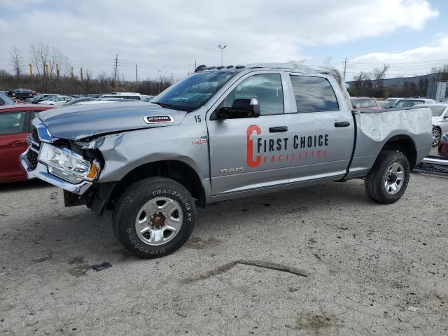 RAM 2500 TRADE 2022 3c6ur5cj1ng109599