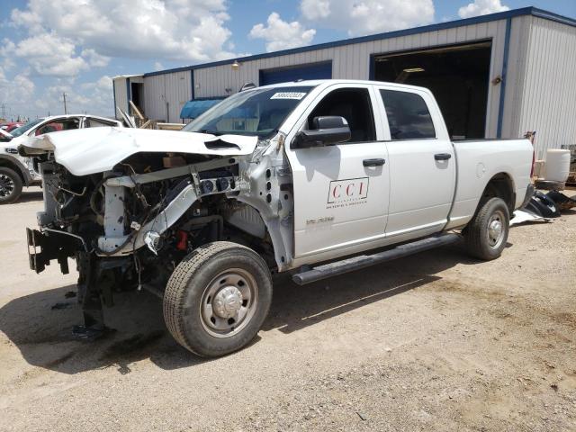 RAM 2500 TRADE 2022 3c6ur5cj1ng298643