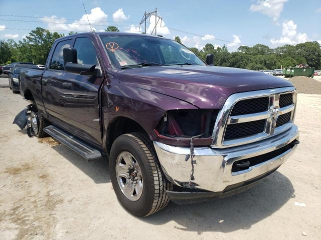 RAM 2500 ST 2014 3c6ur5cj2eg244199