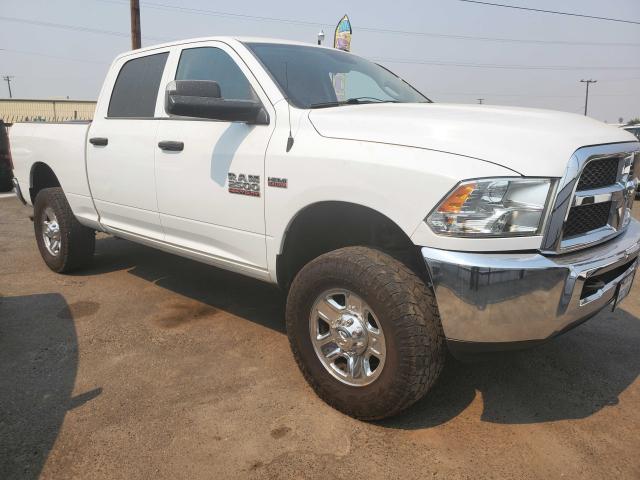 RAM 2500 ST 2014 3c6ur5cj2eg266610