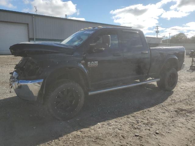 RAM 2500 ST 2014 3c6ur5cj2eg287568