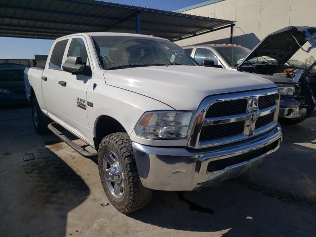 RAM 2500 ST 2014 3c6ur5cj2eg296318