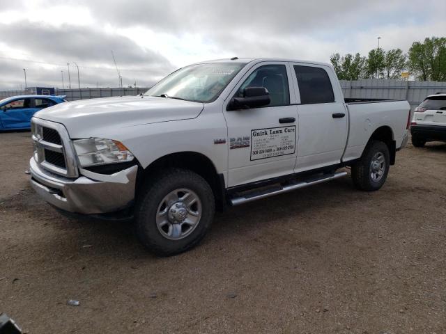 RAM 2500 ST 2015 3c6ur5cj2fg529387