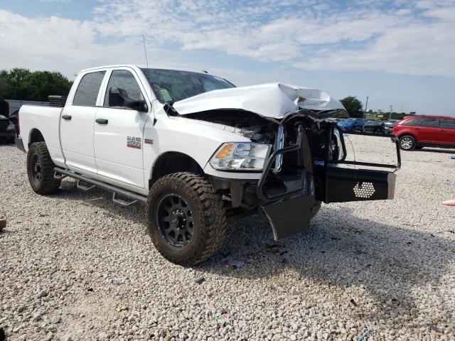 RAM 2500 ST 2015 3c6ur5cj2fg639825